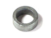 Triumph 57-7046 bushing spacer