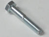 Triumph hex bolt 14-6220 5/16 x 1 3/4 - 18 UK Made