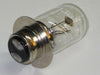 Triumph Bonneville Norton Commando BSA lighting 446 414 headlight bulb 12 volt