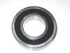 Triumph High Gear Bearing Pre-unit Twins 57-0448c