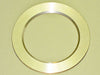 Clutch Thrust Washer Early 1960 61 62 63 64 65 66 67 & 1968 Triumph 57-1735