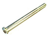 Crankcase Hex Bolt UNF 5/16 X 3-3/4 - 24 Triumph T120 TR6 21-1823