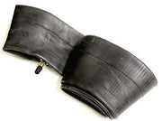 Inner tire tube Rubber  3.50 / 4.00-18- 18" Motorcycle ATV Triumph BSA rear 