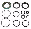 Oil Seal Kit engine seals Triumph T150 Trident BSA A75 4 speed set 1969 70 71 72