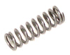 Clutch Spring BSA B44 B50 41-3091 UK MADE
