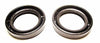 Front Fork Seal Set singles twins BSA A10 A50 A65 B25 C25 B44 97-2641 65-5451