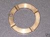 Thrust washer Triumph layshaft bearing bushing 57-1607 350 500 650 T100R T120
