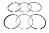 Gandini Piston Ring Set STD Triumph BSA 63mm Italy