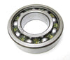 Sleeve Gear Bearing open Norton 04-0098 UK MADE Atlas Dominator AMC High Gear