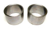 Norton lower fork bushing set bottom bush 06-7519 Commando