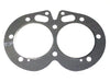 06-5051 Norton 850 head gasket New EYELETTED UK Made
