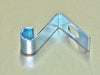 Primary Chain Oil Tube Clip Triumph T120 T140 70-4705