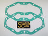 70-6496 2 each T150 T160 A75 cylinder base gasket Triumph BSA Trident Rocket 3