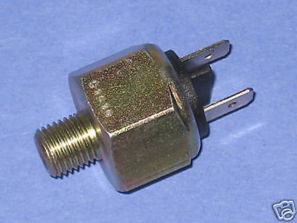 Brake Light Switch For Norton Triumph BSA – Wassell Ww10141 – Fits Commando T120 T140 T160 A65