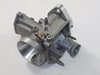 Carb TRIUMPH NORTON BSA Amal 930 alternative PWK spare used body 30mm