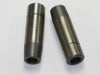 Matchless G269 Norton ES2 Valve guide set 20059 02-0059 UK Made NOS 1959 - 63
