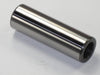 Triumph wrist pin 650 unit JCC Rod pin Bonneville T120 TR6 70-6863