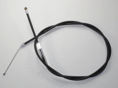 Throttle cable Triumph Bonneville 40.5