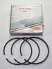 Norton Model 50 piston rings PLUS .040 OR 40 OVER GPM