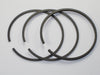Norton Model 50 piston rings PLUS .040 OR 40 OVER GPM