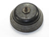 USED Lucas K2F Magneto mag cap Triumph Norton BSA  LU459269