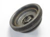 USED Lucas K2F Magneto mag cap Triumph Norton BSA  LU459269