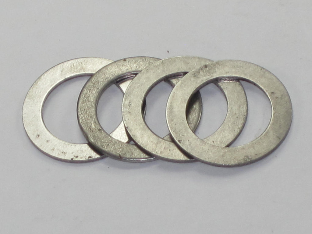 thumbnail image 2 of TRIUMPH T140 TR7 Rocker Spindle O Ring Washer Nut Kit 1973-89 – L F Harris UK 2 of 5