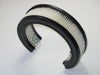Triumph pre-unit air filter 6T 82-3315E 82-3315 F3315