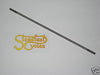 Clutch Rod Triumph pre-unit 57-1552 pushrod