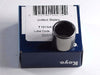 57-1897 Needle roller layshaft bearing open Triumph 500 T100