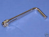 BSA shift gear change lever 57-1164 TRW25W B25 C15 Triumph Cub A65 A50