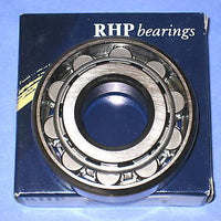 RHP roller crank bearing Triumph 70-2879 drive side 650 750 MRJA1.1/8J CN