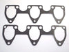 T150 T160 Rocker box gasket set Covseal Triumph Trident 70-8773 BSA A75