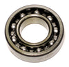 Bearing 29-3857 BSA trans bearing 441 unit single B40 B44 B50 C15 C25 57-0665