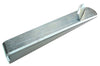 Slotted cap removal TOOL Triumph Norton BSA inspection plug wrench oil fill