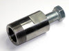 Triumph 500 650 750 CLUTCH HUB EXTRACTOR 61-7014 46-1982 puller tool 1959 - 1980