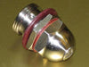 Oil pressure switch pop out 70-2795 Triumph UK Made