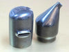 Norton Ignition switch rubber boot set 06-4892 06-4891 Commando 1972 73 74 75