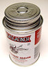 Gasgacinch Gasket sealer sealant Leak proofing holds gasket in place 4 oz