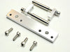 Valve Shim Tool valve adjustment Triumph Adventurer Thunderbird Triple T3880012
