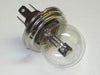 12v headlight bulb 45/40W Watt P45T 410 Lucas Green Box head light