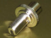 2 each Cable adjuster used on British clutch & brake lever adjusters Triumph BSA *