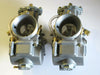 Carbs TRIUMPH NORTON BSA Amal 930 alternative PWK 30mm carburetors