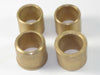 Triumph 650 750 Bonneville TR6 TR7 cam bushing set camshaft bush Kibblewhite