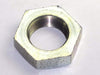 21-2012 NSP thin nut 7/8 x 20 TPI 37-3425 axle nut UK Made