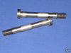 2 Connecting rod bolt 70-9914 Triumph T140 750 500 250
