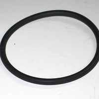 Triumph BSA O-ring Dust excluder 97-2119 forks fork seal A65 A50 T120 TR6