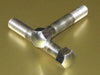 Pinch bolts for headlight ears 97-0941 1955 and up Triumph