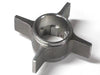 Triumph clutch spider 4 spring pre-unit 57-1041