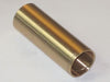 Triumph 650 high gear bushing 57-1370 USA Made unit pre-unit T120 TR6 57-0920